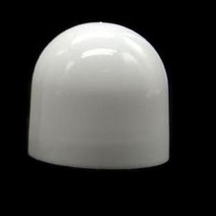 50g dão forma horizontalmente ao rolo em recipientes das garrafas do desodorizante com rolo 60 X 48.5MM dos PP
