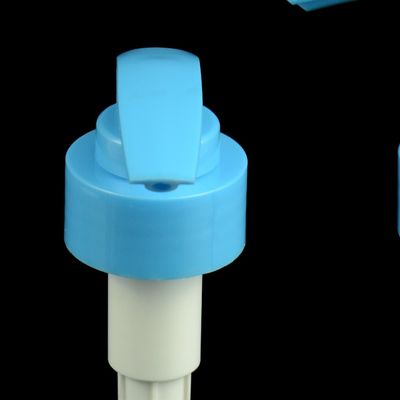 Bomba 32 da loção de mão do sabão de 2CC Skincare e do distribuidor da loção 410 61 X 16MM