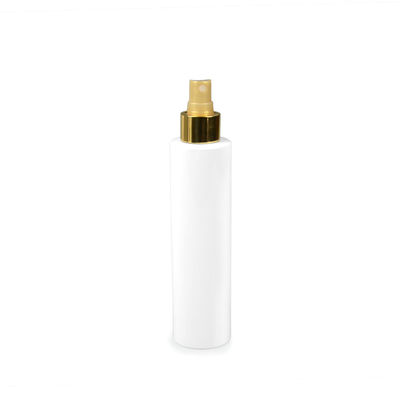 30ML à garrafa plástica do cilindro do animal de estimação do recipiente do gel do chuveiro da loção 1000ML para o cosmético