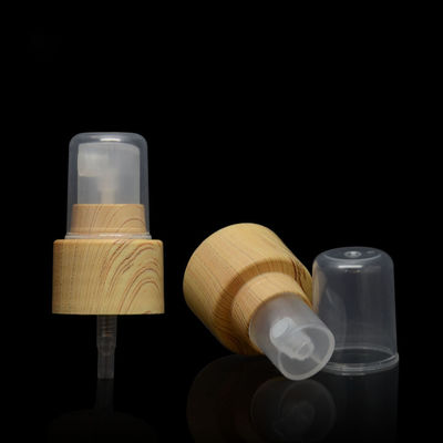 pulverizador fino da névoa de 100mm a de 200mm