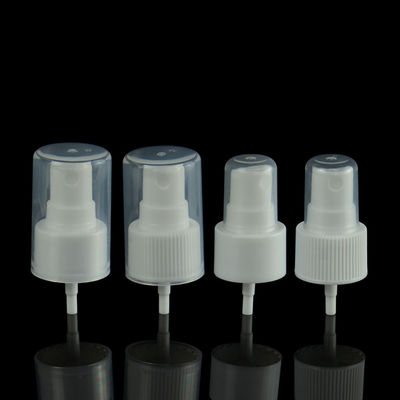 pulverizador fino da névoa de 100mm a de 200mm