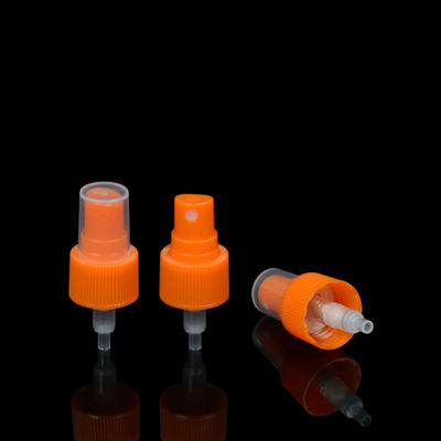 pulverizador fino da névoa de 100mm a de 200mm
