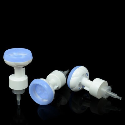 42/410 de distribuidor da bomba do sabão da mão da substituição de Cat Pad External Foam Pump