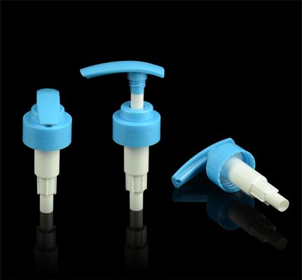 Bomba 32 da loção de mão do sabão de 2CC Skincare e do distribuidor da loção 410 61 X 16MM