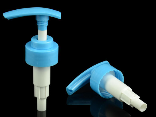 Bomba 32 da loção de mão do sabão de 2CC Skincare e do distribuidor da loção 410 61 X 16MM