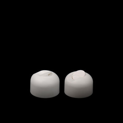 24/410 24/415 de garrafa Flip Top Plastic Dispensing Caps Somewang da novela