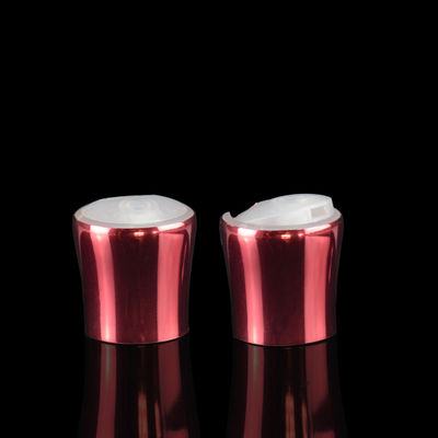 24/410 24/415 de garrafa Flip Top Plastic Dispensing Caps Somewang da novela
