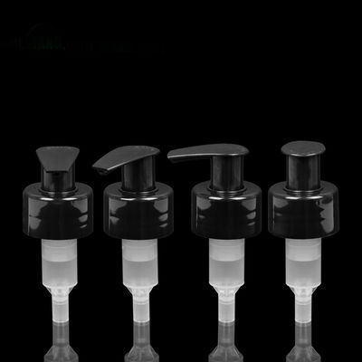 24 410 28 do distribuidor cosmético da bomba da loção de 415 molas bomba líquida da espuma da lavagem da mão de Touchless