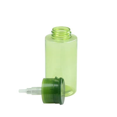 cuidados pessoais Somewang do distribuidor do removedor do verniz para as unhas do ANIMAL DE ESTIMAÇÃO do cilindro de 10oz 300ml