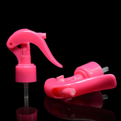 Somewang 24/410 de pulverizador plástico do disparador