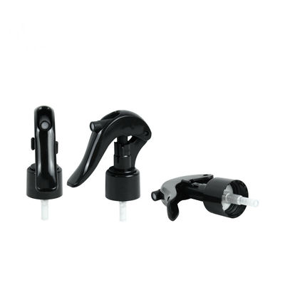 Somewang 24/410 de pulverizador plástico do disparador