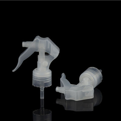 Somewang 24/410 de produto químico do pulverizador da bomba do disparador resistente para as garrafas 0.25ML/T