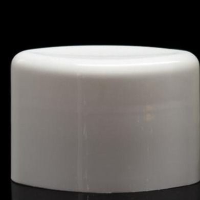 o rolo 70ml no desodorizante engarrafa o recipiente 60 x 26 X 125MM da vara de desodorizante