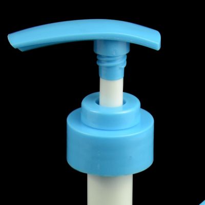 Bomba 32 da loção de mão do sabão de 2CC Skincare e do distribuidor da loção 410 61 X 16MM