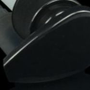 Os PP Leakproof marcaram a saída cosmética mal ventilada da bomba 2.5CC da loção com mola exterior