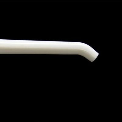 24 410 sabões plásticos lisos da mão da bomba 2ml da loção dos PP e distribuidor do creme da mão