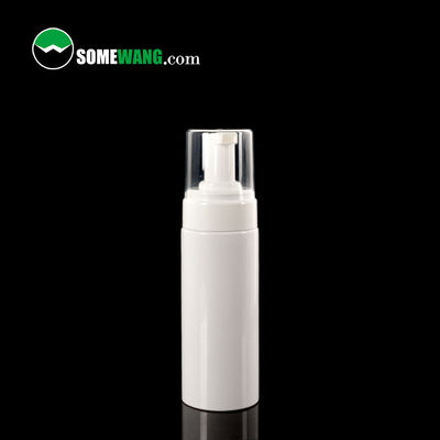 Toda a bomba plástica 42mm 42/410 de bomba externo da espuma da mola com a garrafa para a limpeza